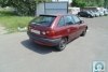 Opel Astra  1993.  8