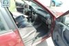 Opel Astra  1993.  11