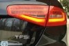 Audi A4 Tfsi 2013.  5
