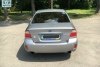 Subaru Legacy  2008.  8