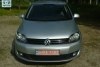 Volkswagen Golf Plus  2012.  2