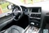 Audi Q7  2015.  9