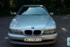 BMW 5 Series 193 . 2002.  2