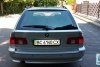 BMW 5 Series 193 . 2002.  4