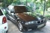 BMW M3  1993.  1