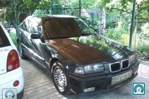 BMW M3  1993 674576