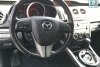 Mazda CX-7  2012.  4