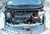 Nissan Note  2008.  10