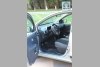 Nissan Note  2008.  11