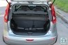 Nissan Note  2008.  14