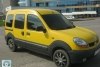 Renault Kangoo  2003.  1
