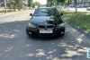BMW 3 Series 320 2010.  4