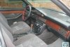 Audi 100 E 1990.  11