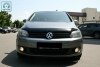 Volkswagen Golf Plus  2011.  4