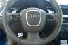 Audi A5  2009.  12
