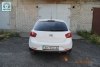SEAT Ibiza 1.4 MPi 5MT 2011.  6