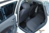 SEAT Ibiza 1.4 MPi 5MT 2011.  9