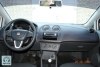 SEAT Ibiza 1.4 MPi 5MT 2011.  10