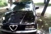 Alfa Romeo 164  1990.  3
