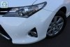 Toyota Auris Style_ 2014.  3