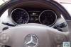 Mercedes GL-Class  2008.  8