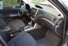 Subaru Forester  2011.  12