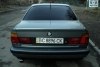 BMW 5 Series  1990.  5
