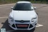 Ford Focus ecoboost 2014.  4