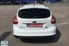 Ford Focus ecoboost 2014.  8