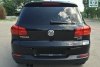 Volkswagen Tiguan Diesel_4wd 2013.  6