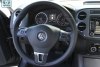 Volkswagen Tiguan Diesel_4wd 2013.  12