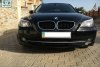 BMW 5 Series 1- 2009.  2
