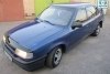 Opel Vectra   1990.  3
