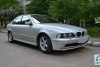 BMW 5 Series 530 2000.  1