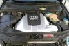 Audi A6 2.5 TDI Ma 2004.  14