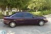 Ford Mondeo  1997.  5
