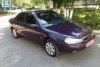 Ford Mondeo  1997.  1