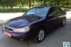 Ford Mondeo  1997.  2