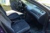 Ford Mondeo  1997.  8