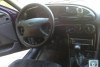 Ford Mondeo  1997.  11