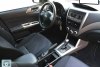 Subaru Forester  2008.  11