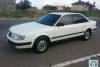 Audi 100  1992.  3