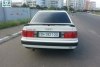 Audi 100  1992.  5