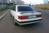 Audi 100  1992.  12