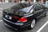 BMW 7 Series - 2004.  3