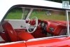 Ford Thunderbird  1959.  3