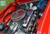 Ford Thunderbird  1959.  7