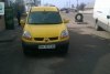 Renault Kangoo  2003.  3