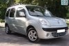 Renault Kangoo . 2012.  1