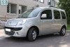 Renault Kangoo . 2012.  4